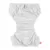 Slip inot bebelusi 4-15 kg Dream Catchers XKKO