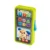 Smartphone interactiv Fisher Price in limba romana