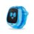 Smartwatch Tobi Robot, cu 2 camere si touchscreen