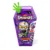 Smashers Set Smashers cu peste 15 figurine si accesorii, Horror House Medium