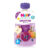 Smoothie mere pere cu afine Hipp, 120 ml