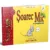 Soarec Mic se pregateste, Jeff Smith