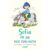 Sofia in sa, Dick King Smith