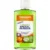 Solutie Bio Concentrata De Curatare A Petelor Si Mirosurilor 250 ml Sodasan