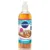 Solutie cu migdale pentru curatat podelele din lemn Ecozone 500 ml