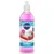Solutie cu rodie pentru curatat podele dure Ecozone 500 ml