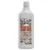 Solutie curatare pentru suprafete multipe Bio-D Vegan 750ML