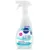 Solutie curatarea dusului fara clatire Ecozone 500 ml