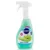 Solutie curatat multi suprafete 3 in 1 cu aloe si castravete Ecozone 500 ml