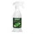 Solutie de curatare Smart 100 naturala din plante 500 ml
