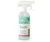 Solutie de curatat cu bicarbonat de sodiu 500 ml Mr.Soda