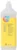 Solutie ecologica (balsam) pentru clatire rufe 1L Sonett
