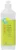 Solutie ecologica pentru clatire vase 500ml Sonett