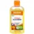 Solutie ecologica universala de curatare cu portocale 500ml