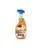 Solutie geamuri ECO Otet pulverizator 1000ml