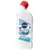 Solutie gel 3 in 1 pentru curatat toaleta Ocean Breeze Ecozone 750 ml