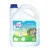 Solutie pentru baloane de sapun, Fru Blu, 3 l