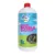Solutie pentru facut baloane de sapun, Fru Blu, 1 l