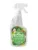 Solutie pentru spalarea fructelor si legumelor 650ml Ecos