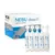 Solutie salina hipertonica Solinea NEBU-dose concentratie 3 30 monodoze x 5 ml