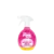 Solutie spray miraculoasa The Pink Stuff pentru vase si suprafete 500 ml