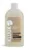 Solutie universala de curatenie Kluuk 500 ml