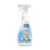 Solutie vegana Chicco pentru indepartarea petelor cu pulverizator 500ml 0luni+