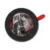 Sonerie bicicleta Star Wars Disney Eurasia 35671