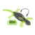 Soparla motorizata cu telecomanda Hex Bots Wall Climbing 6070281