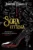 Sora vitrega, Jennifer Donnelly