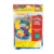 Sort impermeabil pentru pictura Play-Doh, Starpak