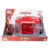Spalatorie auto cu masina, Maxx Wheels