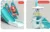 Spatiu de joaca 3 in 1 Nichiduta Garden Tower Arcada Blue cu Leagan convertibil, Tobogan cu trepte late, Margini rotunjite, Piscina cu 200 bile joaca incluse, Cos de baschet cu Minge