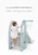 Spatiu de joaca Nichiduta Garden Cloud Light Blue 3 in 1 cu Tobogan cu trepte anti-slip, Leagan convertibil, reglabil pe inaltime si Cos de baschet detasabil, Varsta 3 ani+