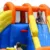 Spatiu de joaca gonflabil Happy Hop Mini water Park