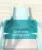Spatiu de joaca pentru copii Nichiduta Garden Tower Blue interiorexterior 3in1 cu tobogan, leagan cu bara de protectie detasabila, jucarie muzicala, cos de baschet si mingie inclusa