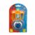Spinner cu lumini, Zapp Toys