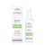 Spray Antiac fata si corp pt curatarea pielii congestionate cu acnee Omega, vitamina A, E Salcura 100 ml