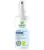 Spray bio Planet Pure pentru scos mirosuri din rufe 100ml