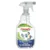Spray bio pentru curatarea carucioarelor landourilor si scaunelor auto Friendly Organic 650 ml