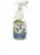 Spray bio pentru curatarea carucioarelor landourilor si scaunelor auto Friendly Organic Lemon 650 ml