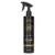 Spray de camera Dark Night Revers 250 ml