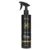 Spray de camera Rouge Marina Revers 250 ml