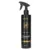 Spray de camera Smooth Touch Revers 250 ml