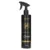Spray de camera Sweet Life Revers 250 ml