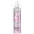 Spray de corp Martinelia Unicorn 210ml