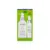 Spray de gura cu xylitol ingrediente naturale aroma menta creata spearmint cutie cu 2 recipiente 134 ml