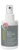 Spray ecologic pentru scos pete 100ml Sonett