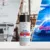 Spray igienizant si dezinfectant pentru suprafete Easycare 400ml