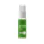 Spray impotriva insectelor si tantarilor Wooden Spoon natural 50ml